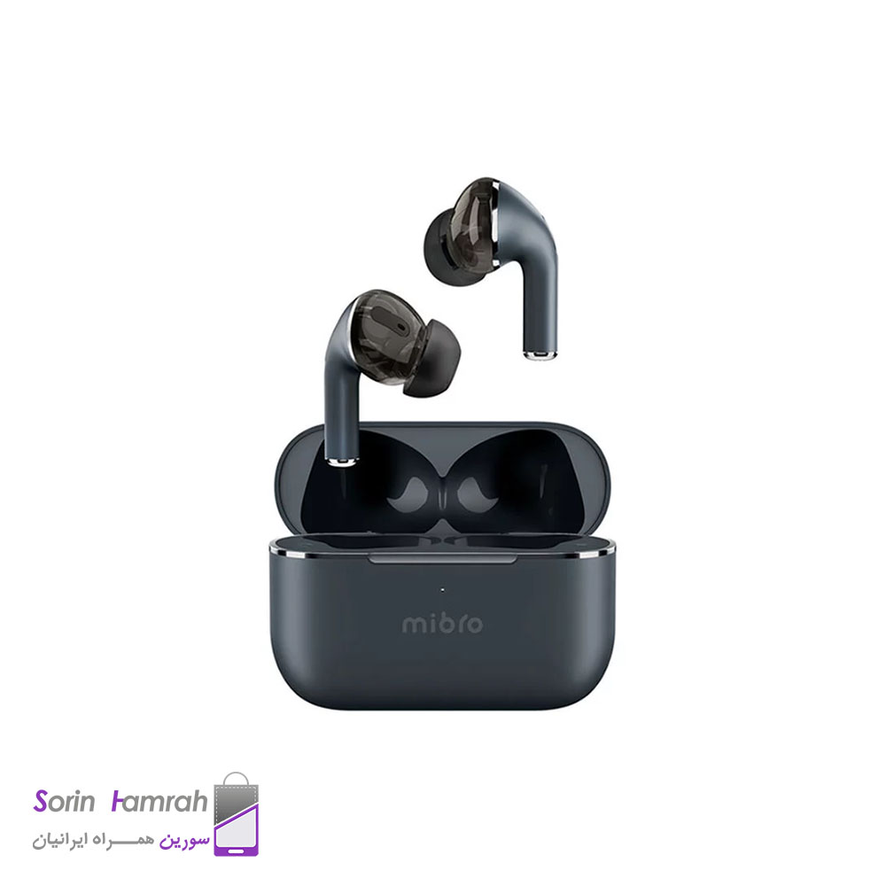 هدفون بی سیم شیائومی Mibro Earbuds M1